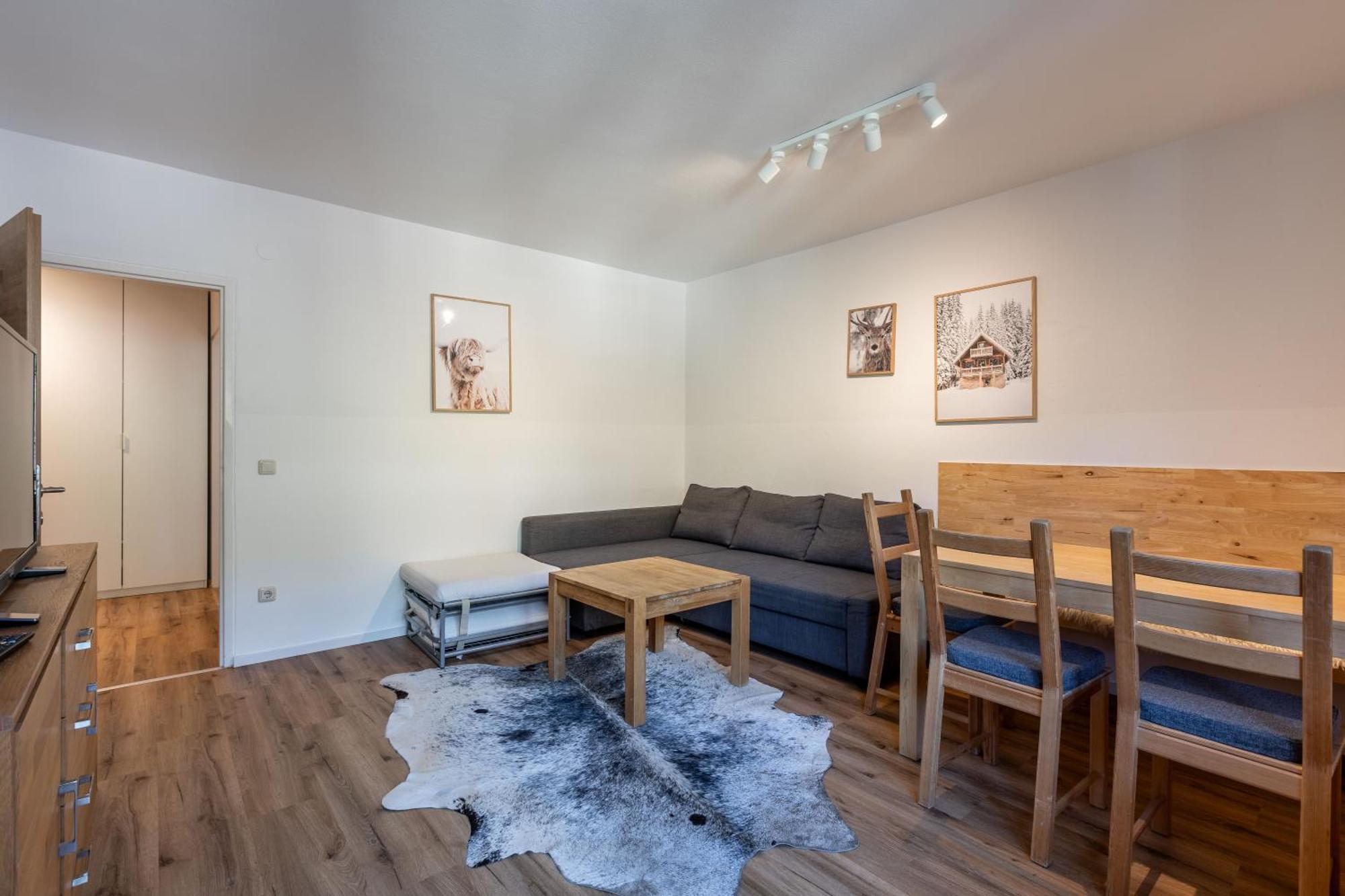 Ski&bike By Holidayflats24 Saalbach-Hinterglemm